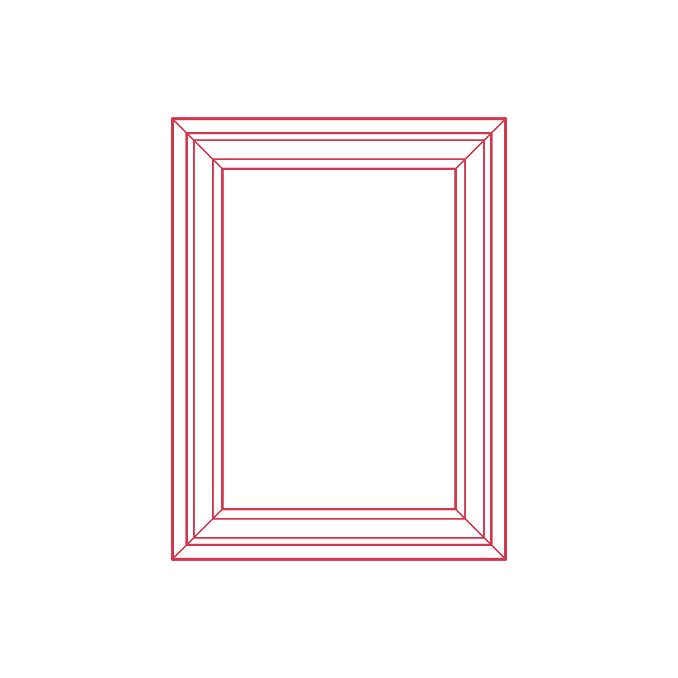 Objects Picture Frames Ikea Edsbruk Frame Tabletop Large Vinyl Svg File Free Vectors